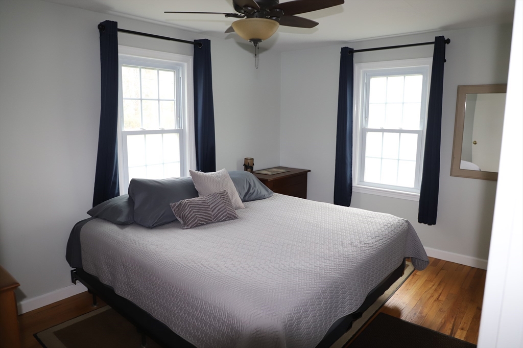 37 Edgewater Road Agawam, MA 01001 - Photo 18 of 30 Gallery Image 18