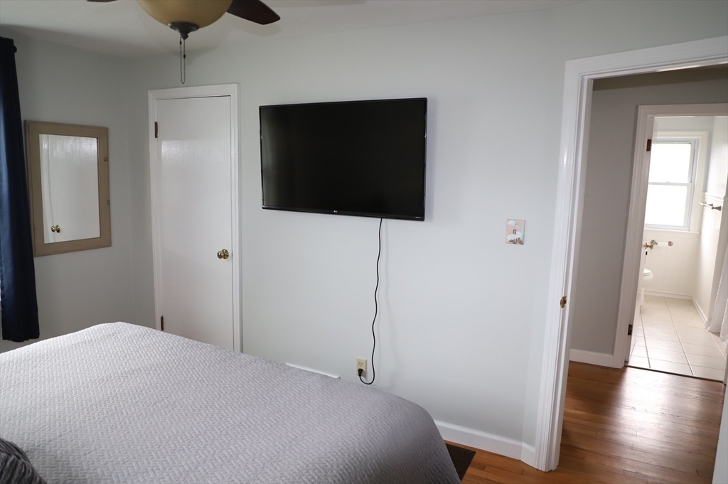 37 Edgewater Road Agawam, MA 01001 - Photo 19 of 30 Gallery Image 19