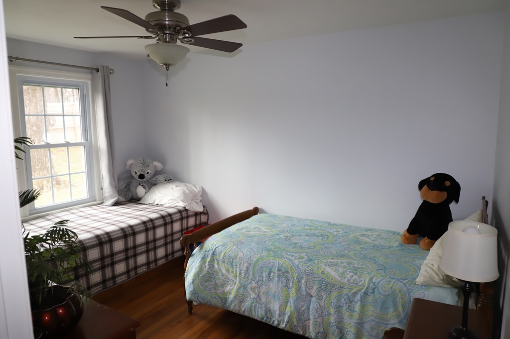 37 Edgewater Road Agawam, MA 01001 - Photo 22 of 30 Gallery Image 22