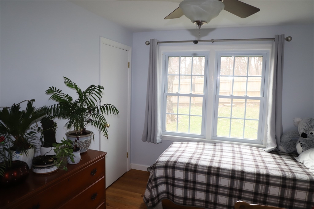 37 Edgewater Road Agawam, MA 01001 - Photo 23 of 30 Gallery Image 23
