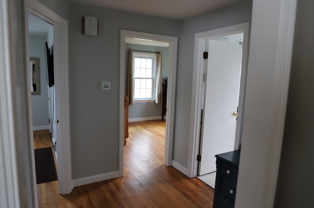 37 Edgewater Road Agawam, MA 01001 - Photo 24 of 30 Gallery Image 24