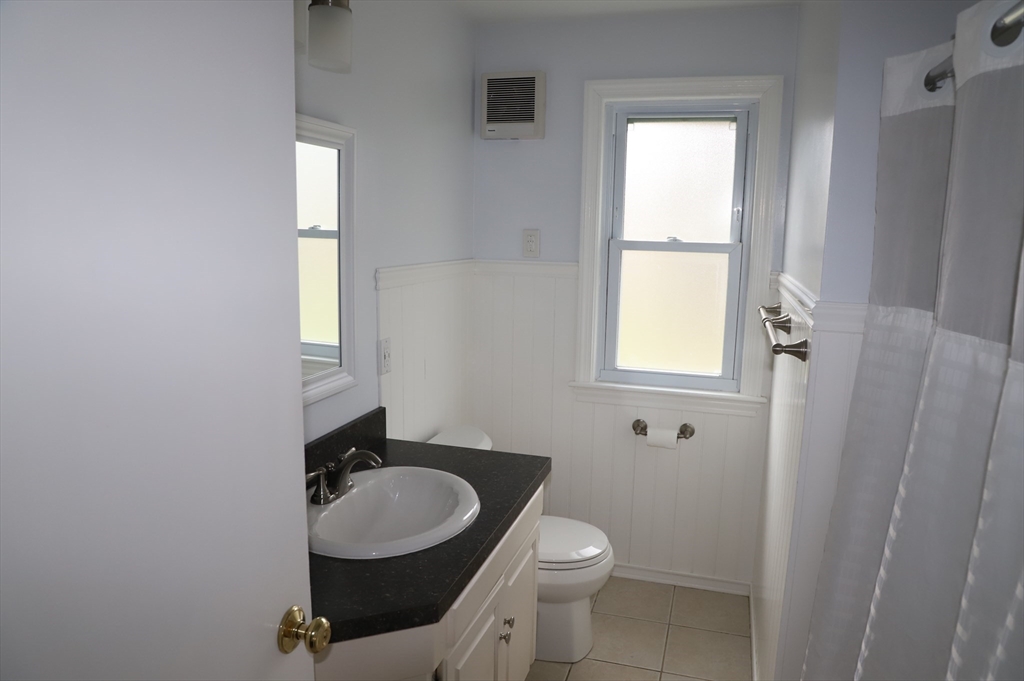 37 Edgewater Road Agawam, MA 01001 - Photo 26 of 30 Gallery Image 26