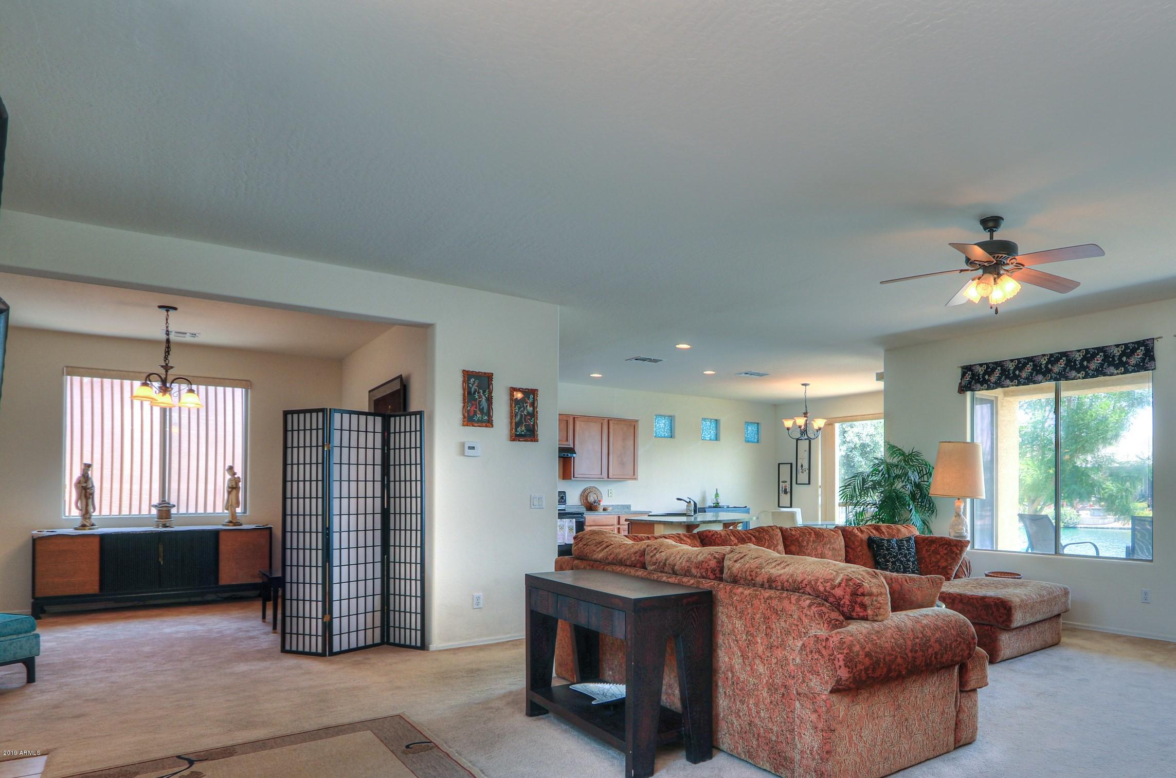 42485 Abbey Road Maricopa, AZ 85138 - Photo 12 of 74 11 (2)