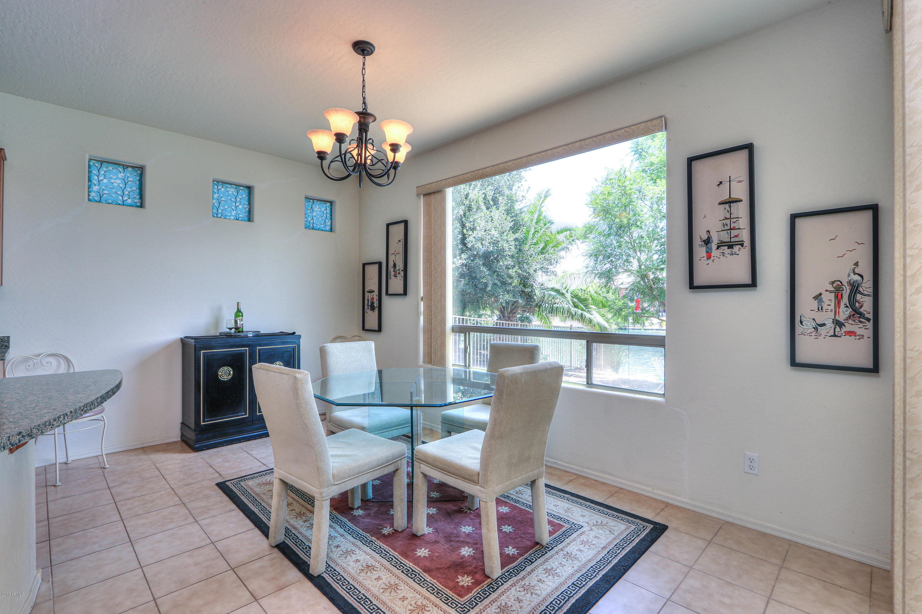 42485 Abbey Road Maricopa, AZ 85138 - Photo 19 of 74 18