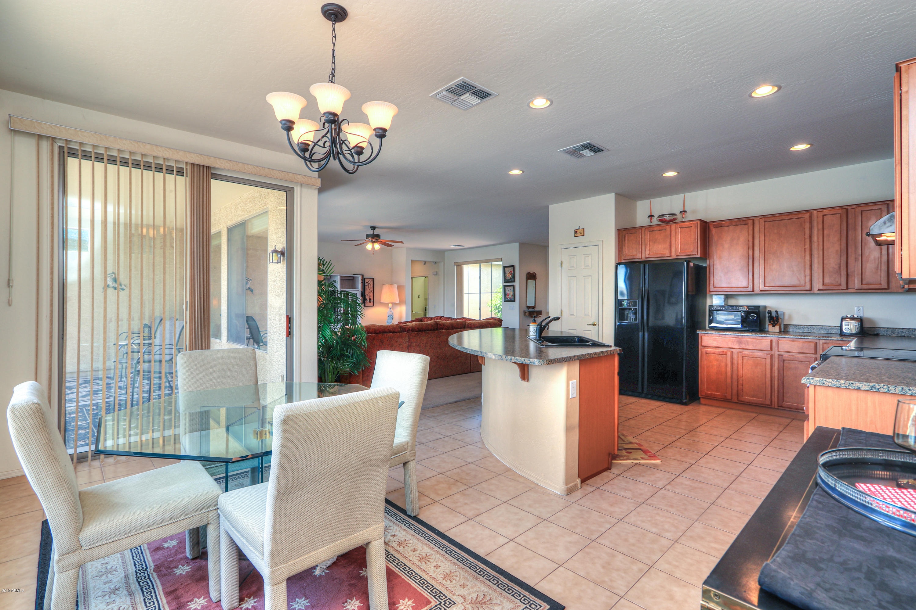 42485 Abbey Road Maricopa, AZ 85138 - Photo 21 of 74 20