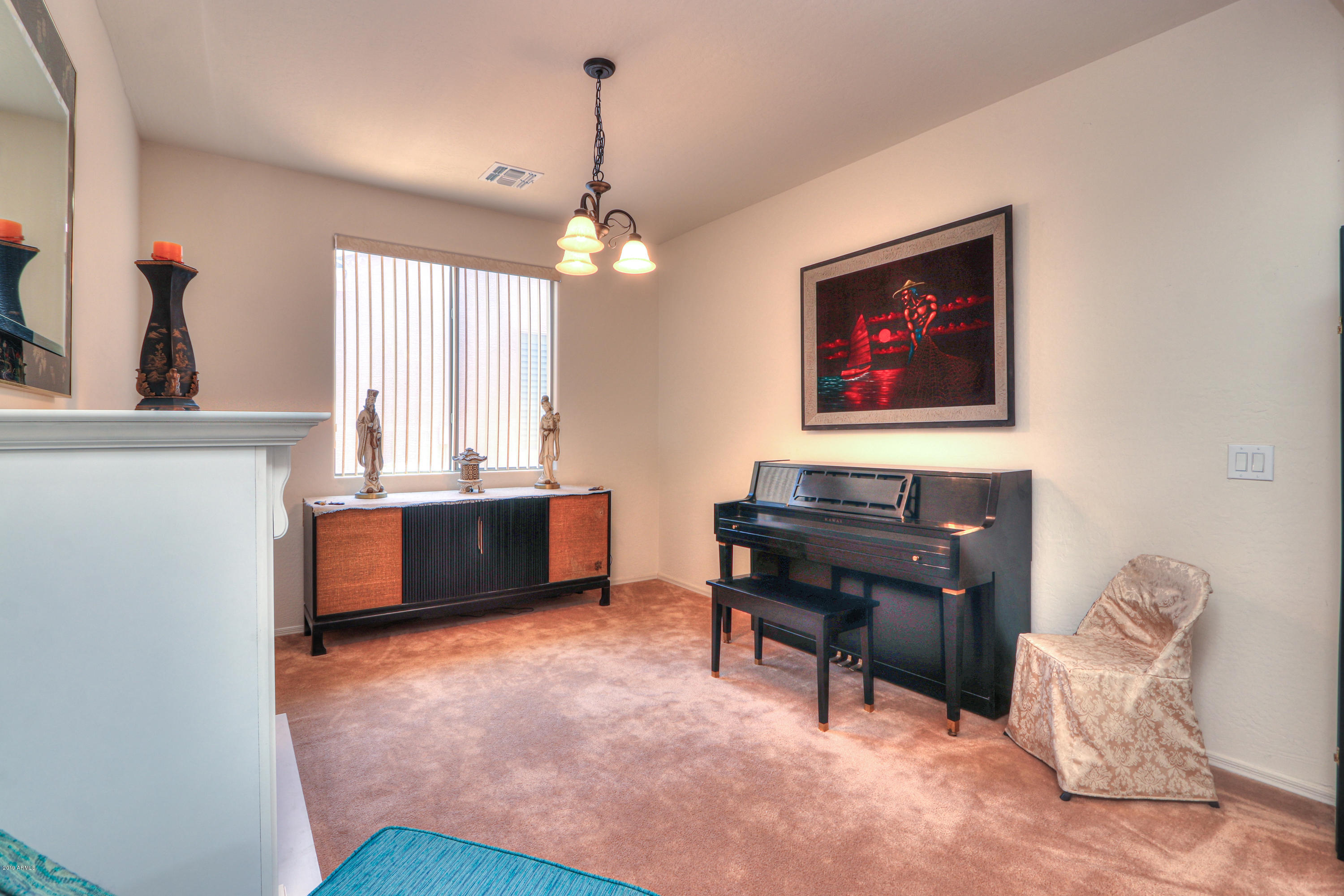 42485 Abbey Road Maricopa, AZ 85138 - Photo 24 of 74 23