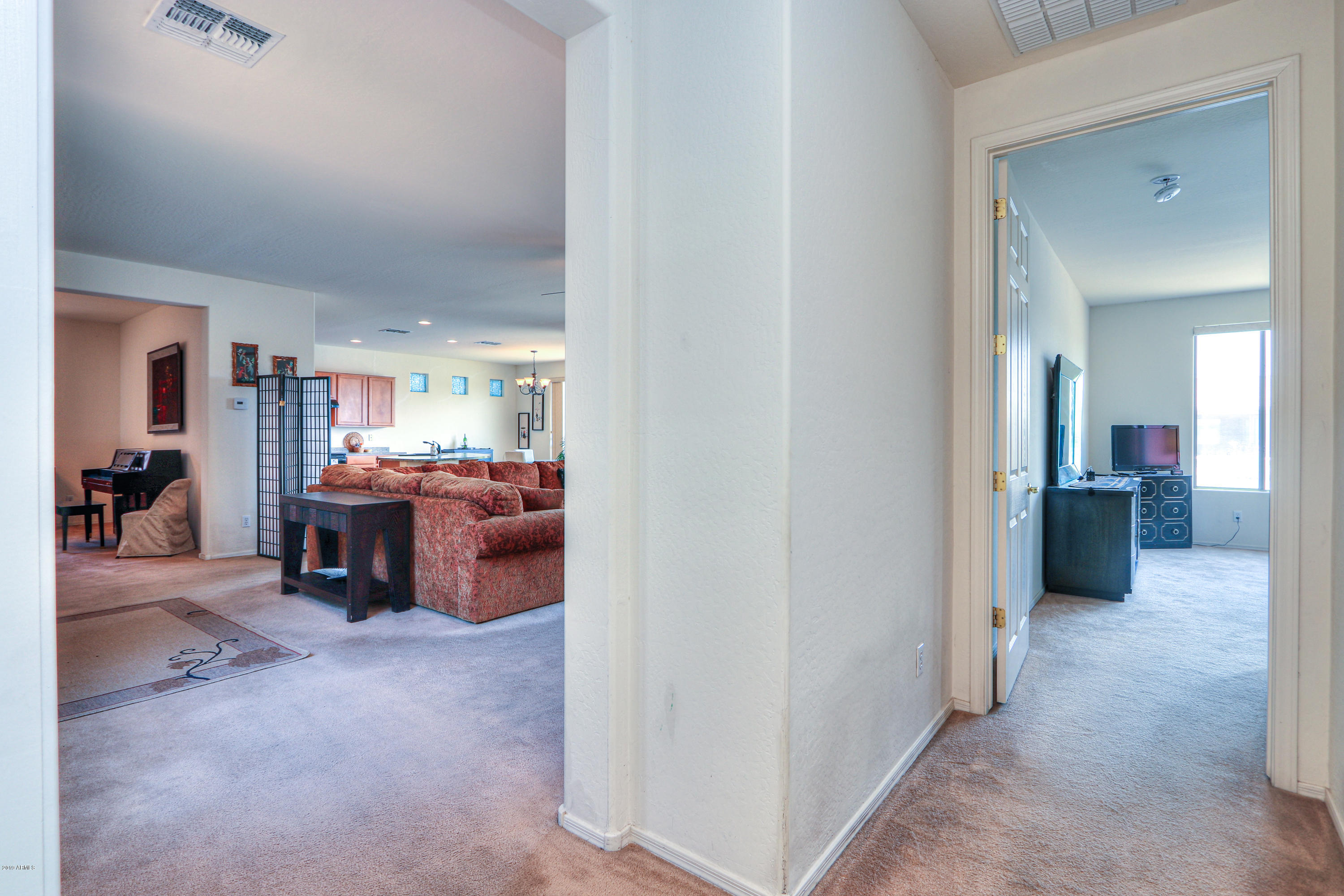 42485 Abbey Road Maricopa, AZ 85138 - Photo 27 of 74 26