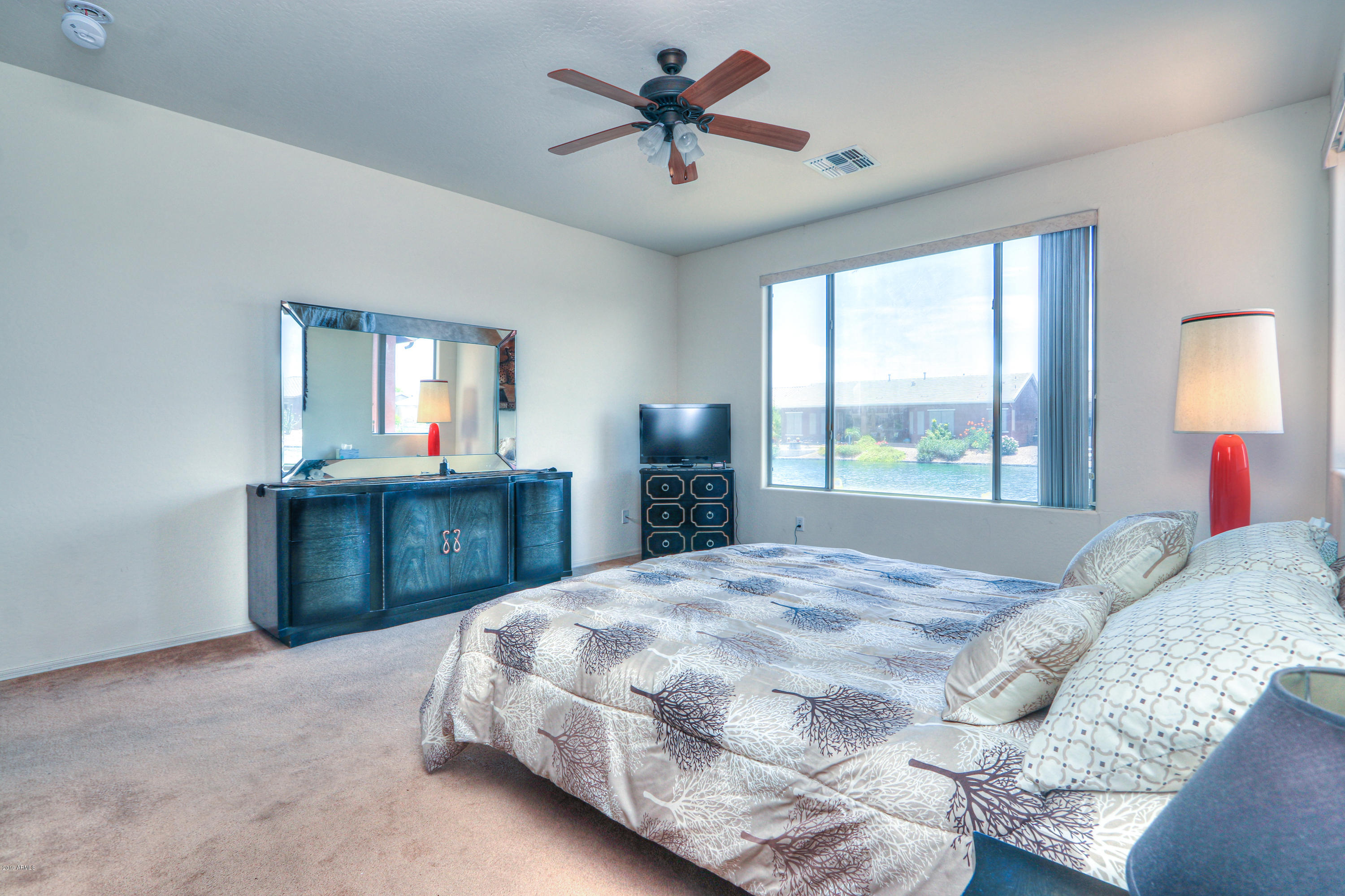 42485 Abbey Road Maricopa, AZ 85138 - Photo 29 of 74 28
