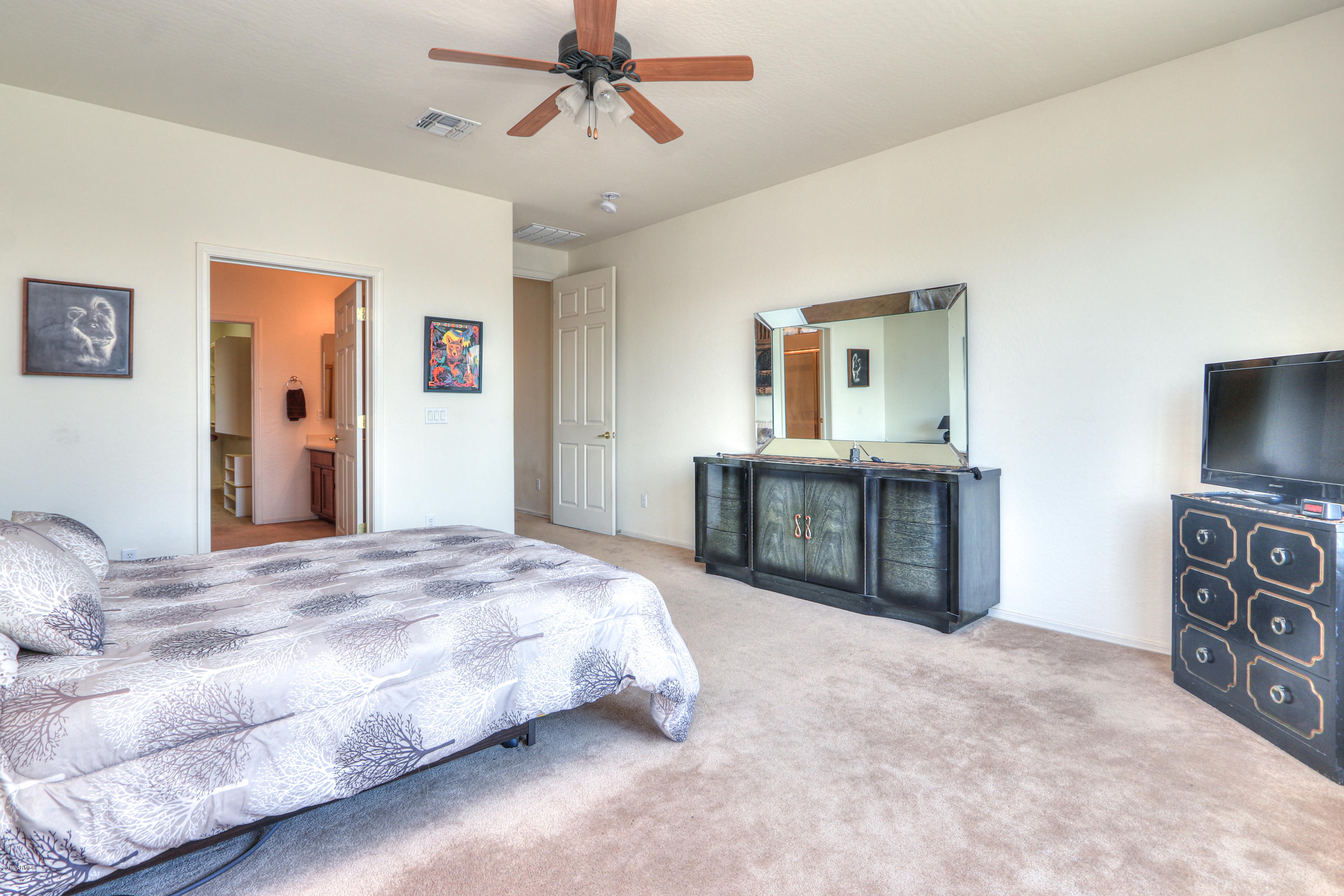 42485 Abbey Road Maricopa, AZ 85138 - Photo 30 of 74 29