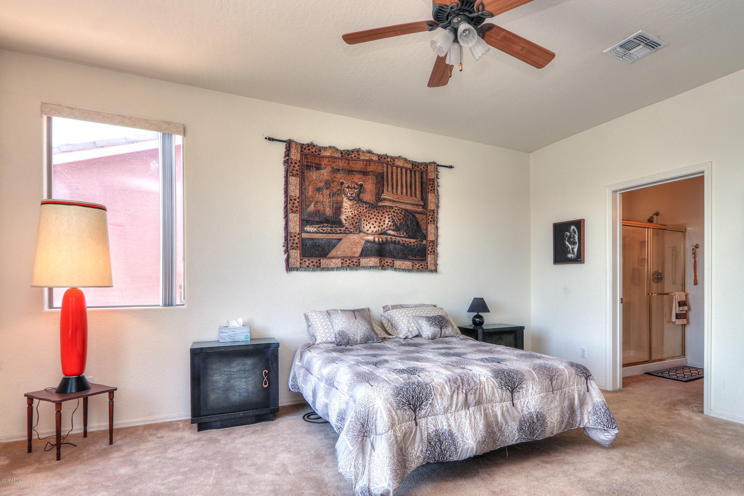 42485 Abbey Road Maricopa, AZ 85138 - Photo 31 of 74 30 (2)