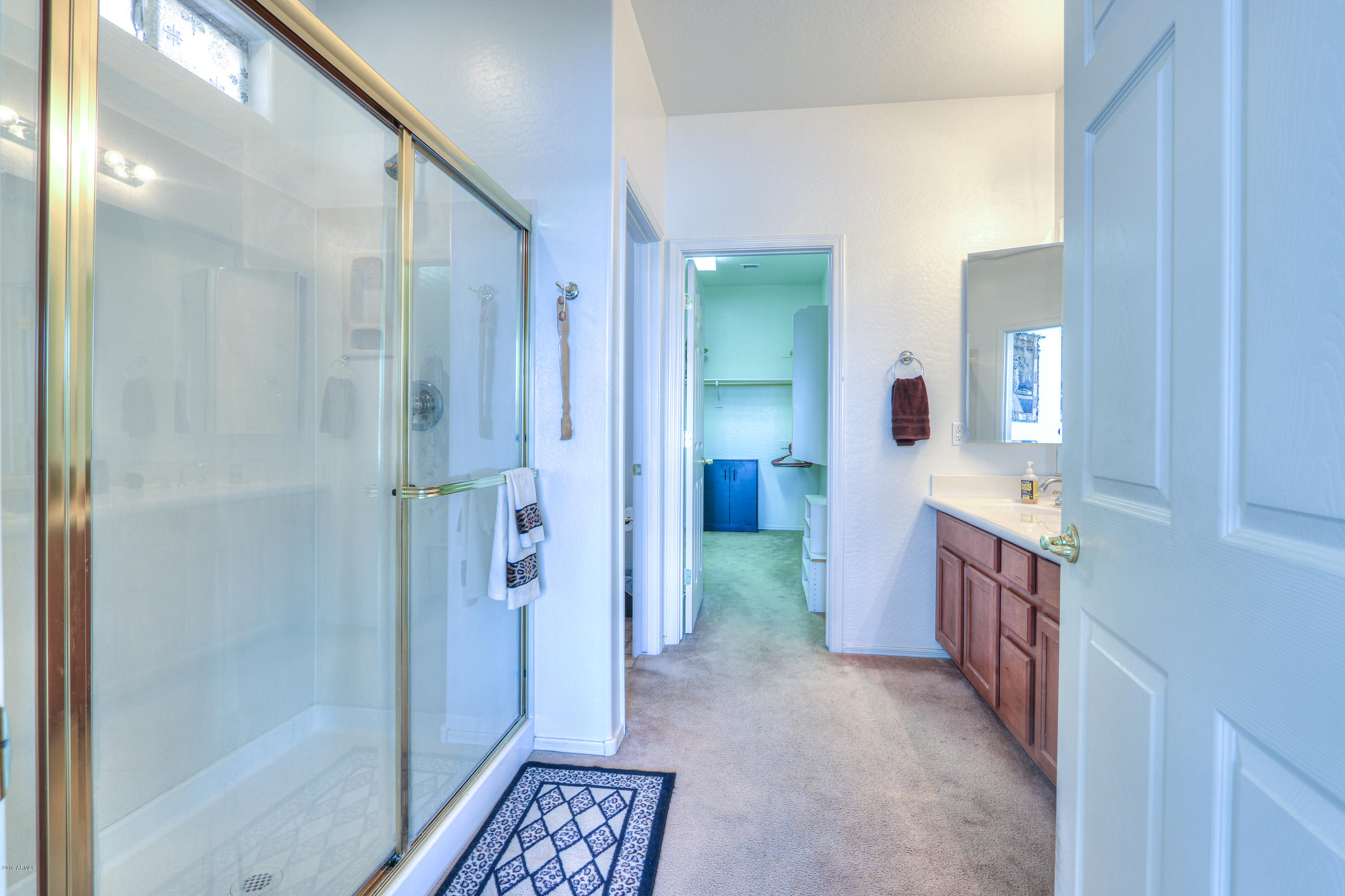 42485 Abbey Road Maricopa, AZ 85138 - Photo 32 of 74 31