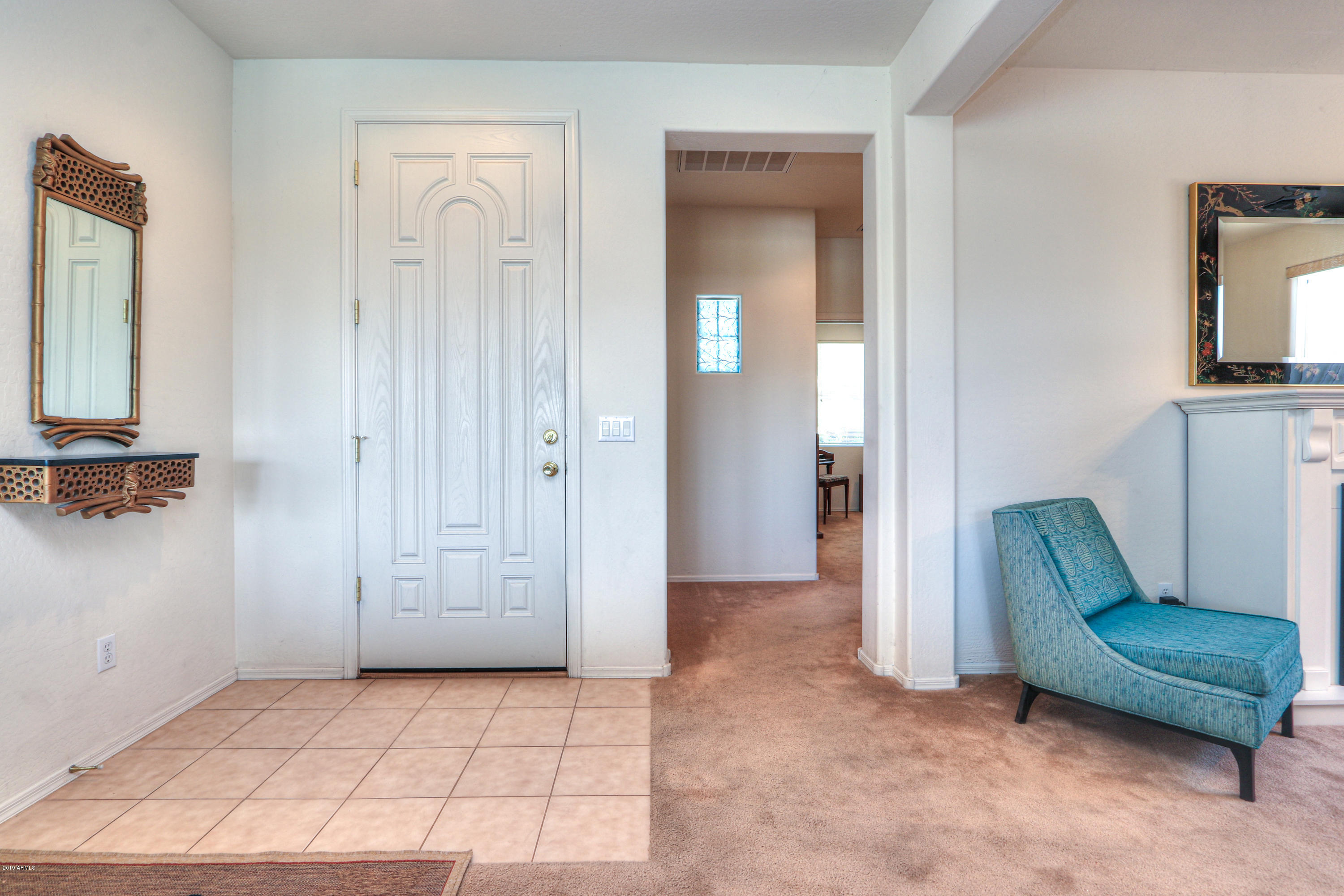 42485 Abbey Road Maricopa, AZ 85138 - Photo 39 of 74 38