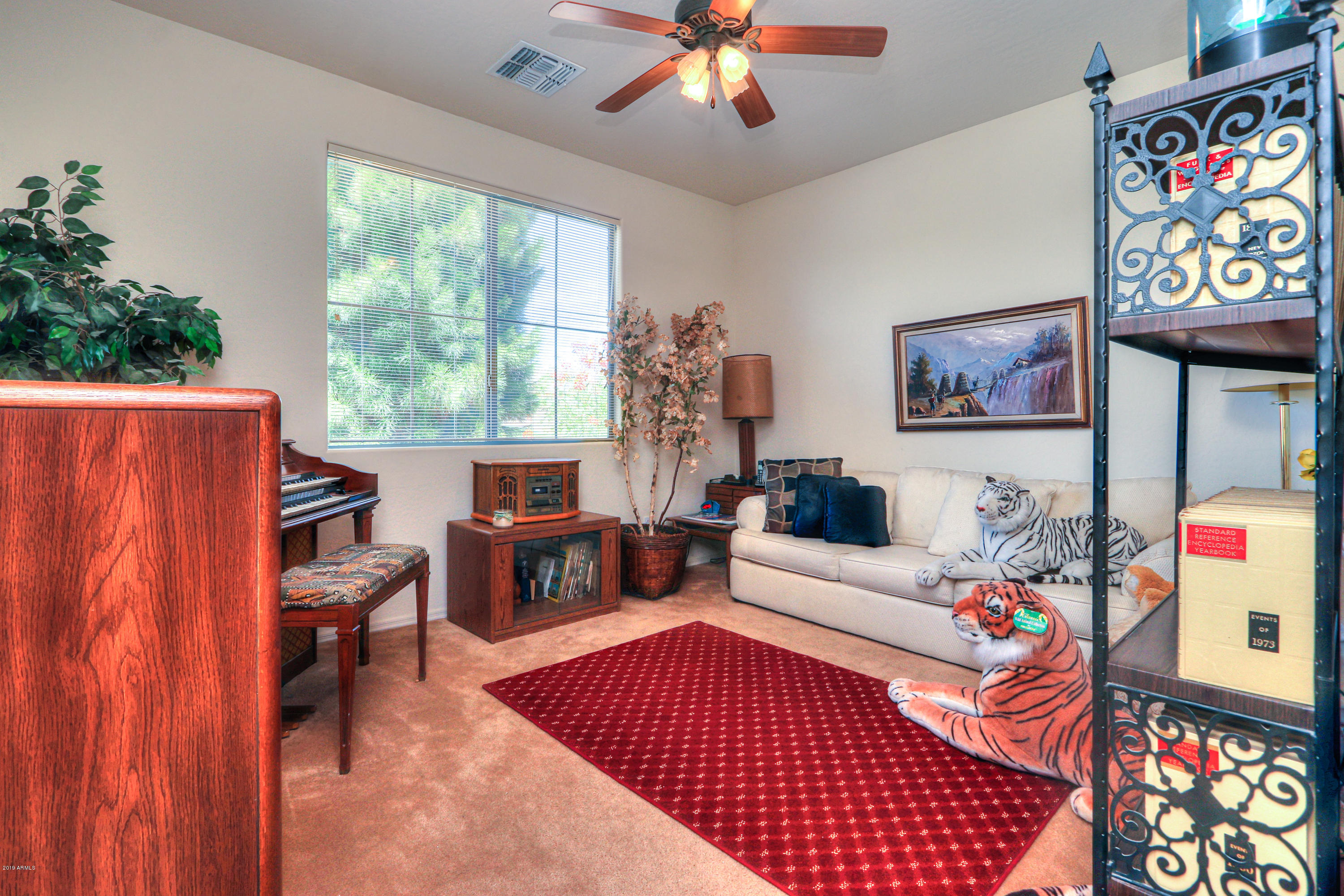 42485 Abbey Road Maricopa, AZ 85138 - Photo 42 of 74 41