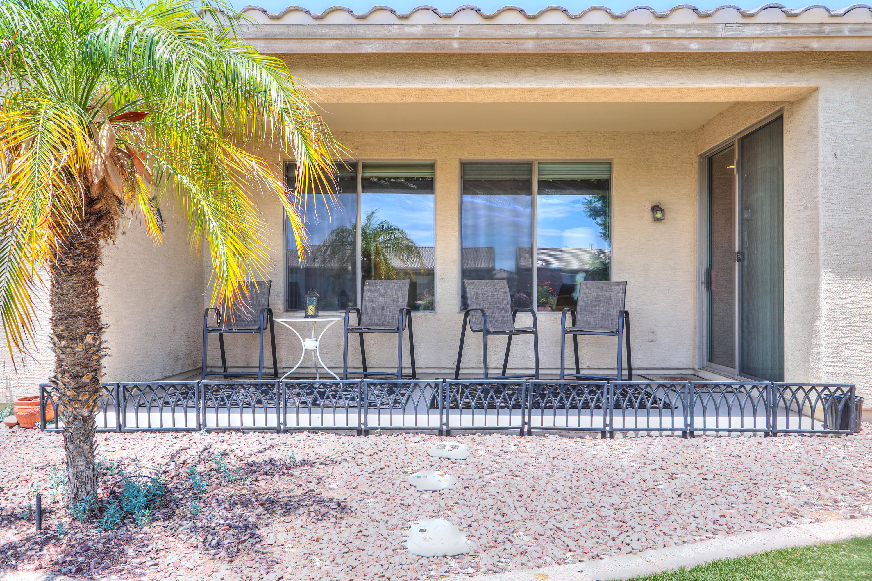 42485 Abbey Road Maricopa, AZ 85138 - Photo 46 of 74 45