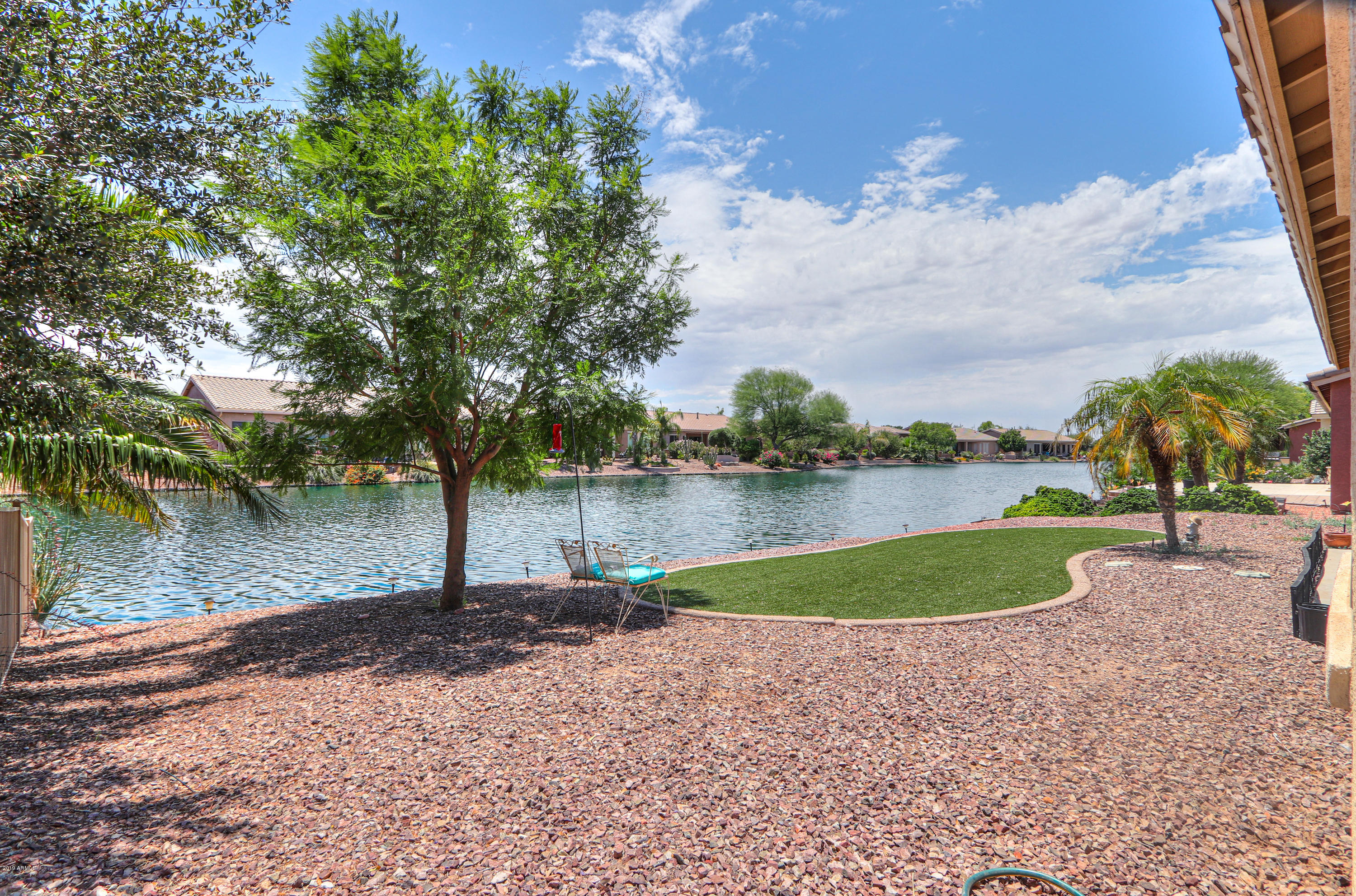 42485 Abbey Road Maricopa, AZ 85138 - Photo 47 of 74 46
