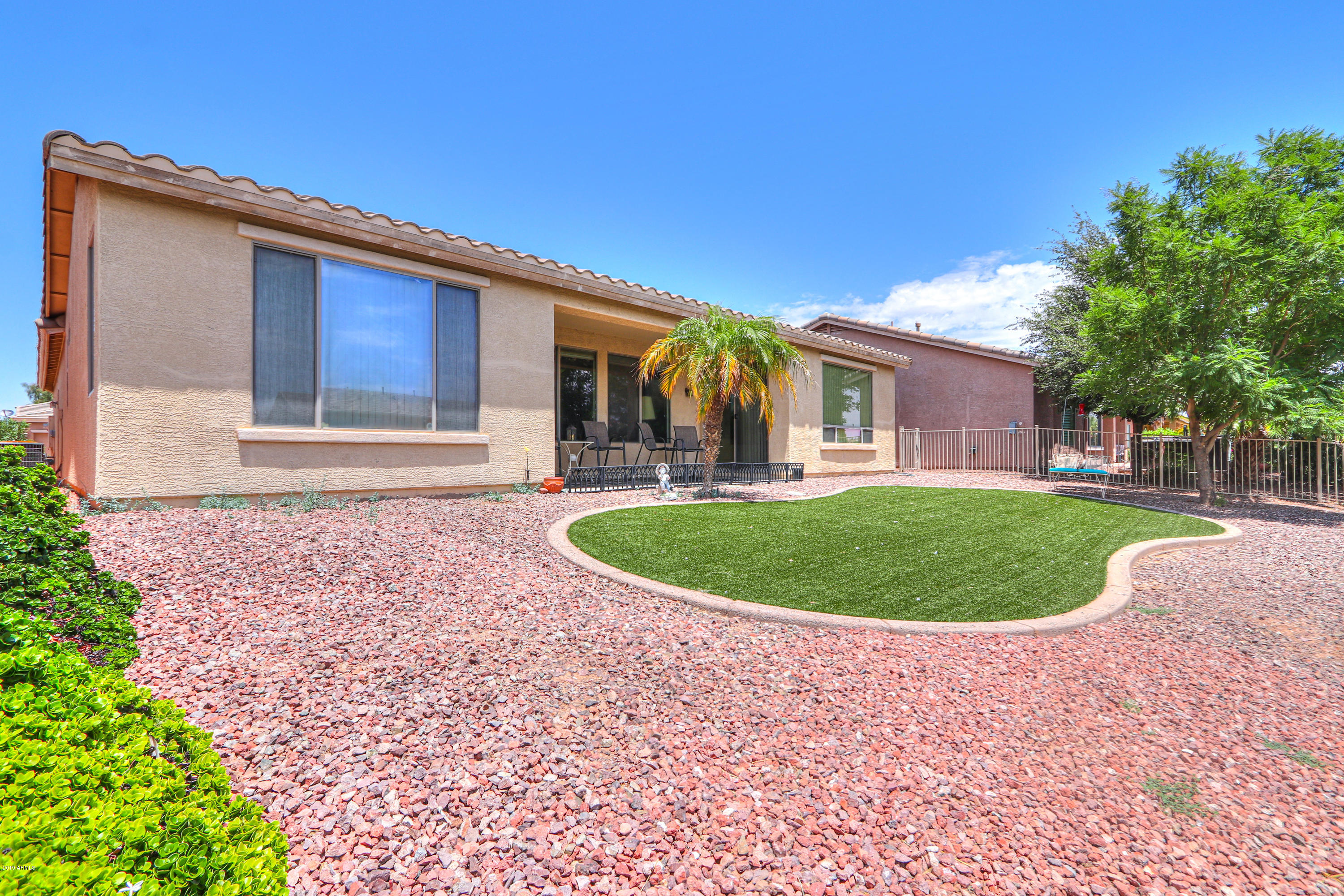 42485 Abbey Road Maricopa, AZ 85138 - Photo 50 of 74 49