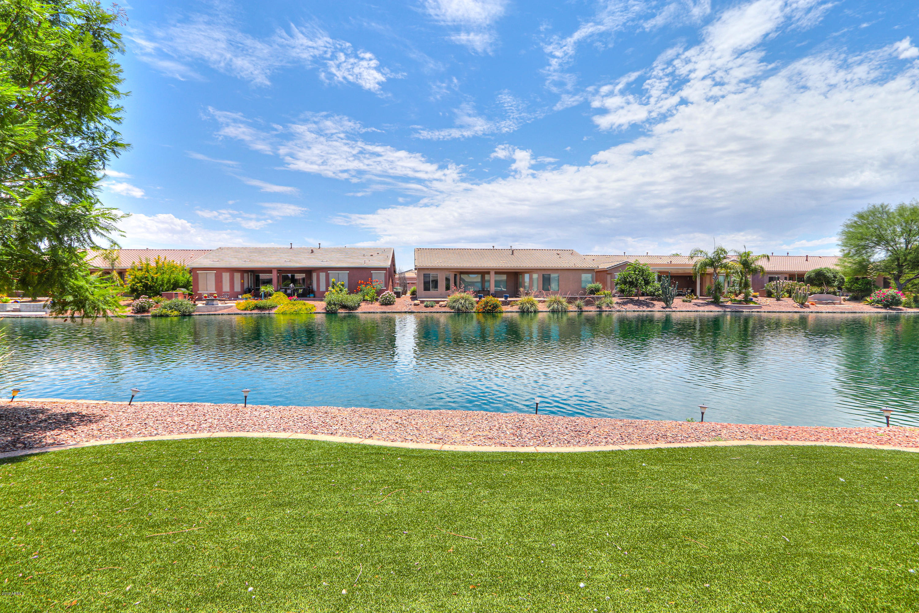 42485 Abbey Road Maricopa, AZ 85138 - Photo 52 of 74 51