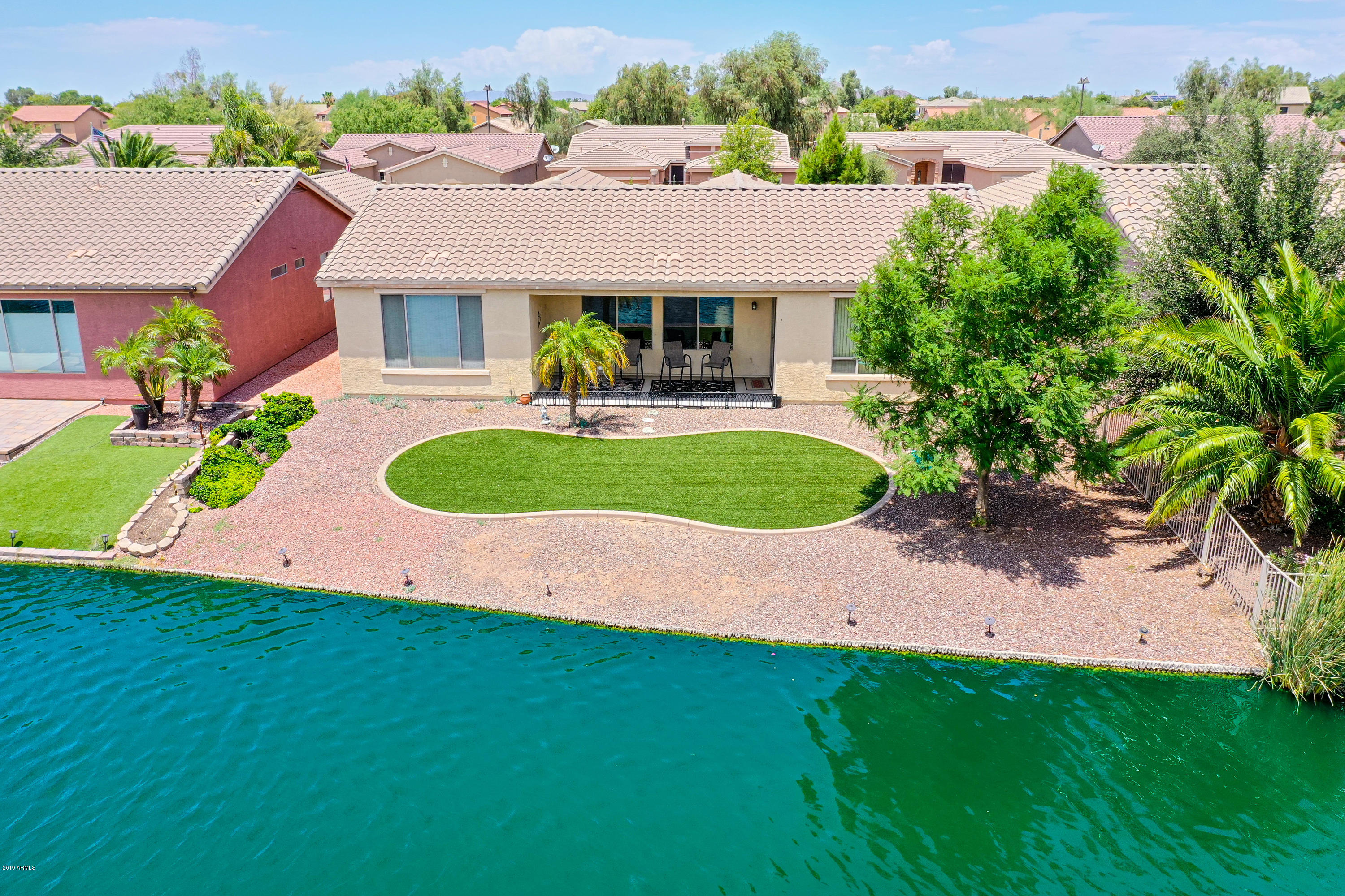 42485 Abbey Road Maricopa, AZ 85138 - Photo 54 of 74 57