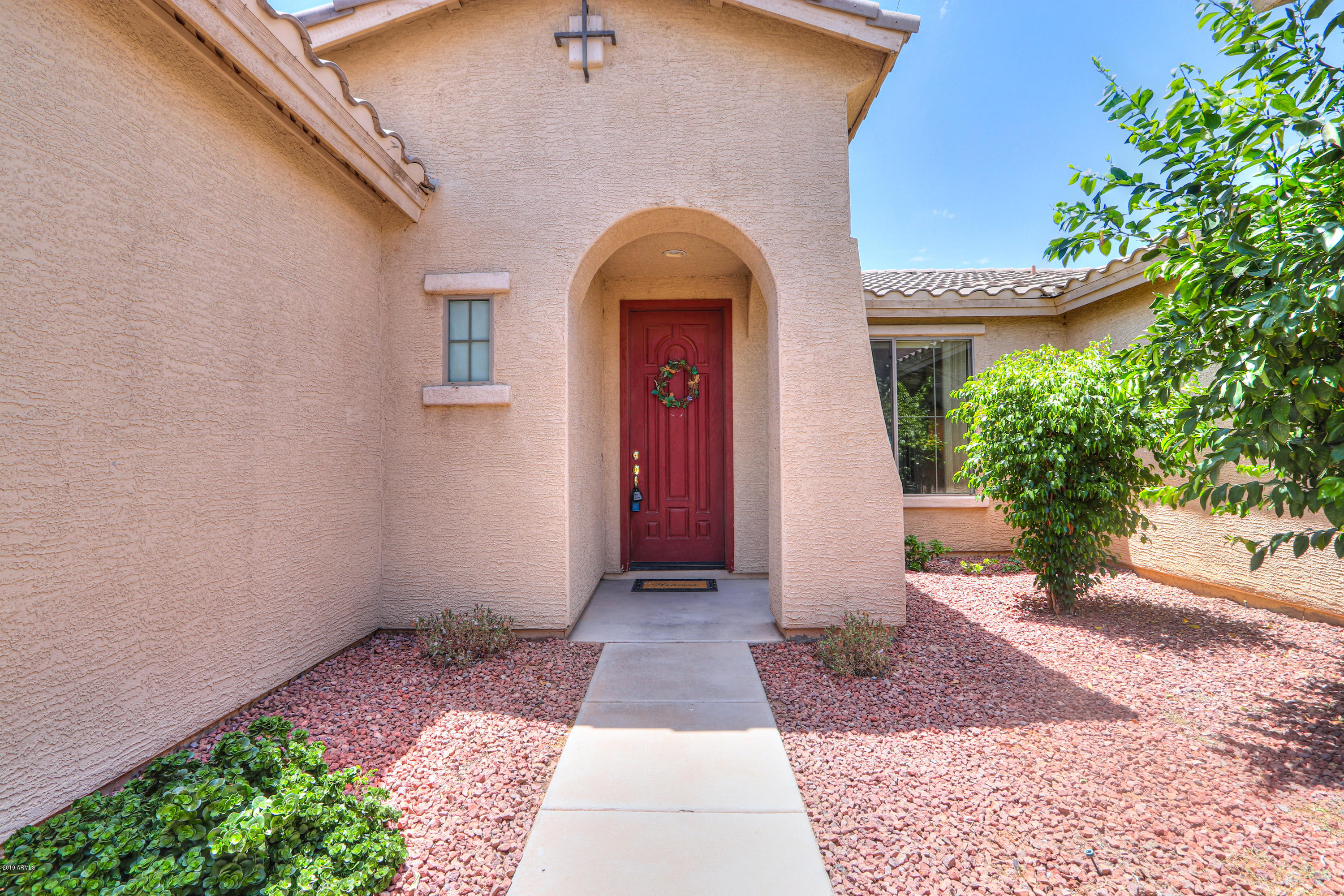 42485 Abbey Road Maricopa, AZ 85138 - Photo 6 of 74 05