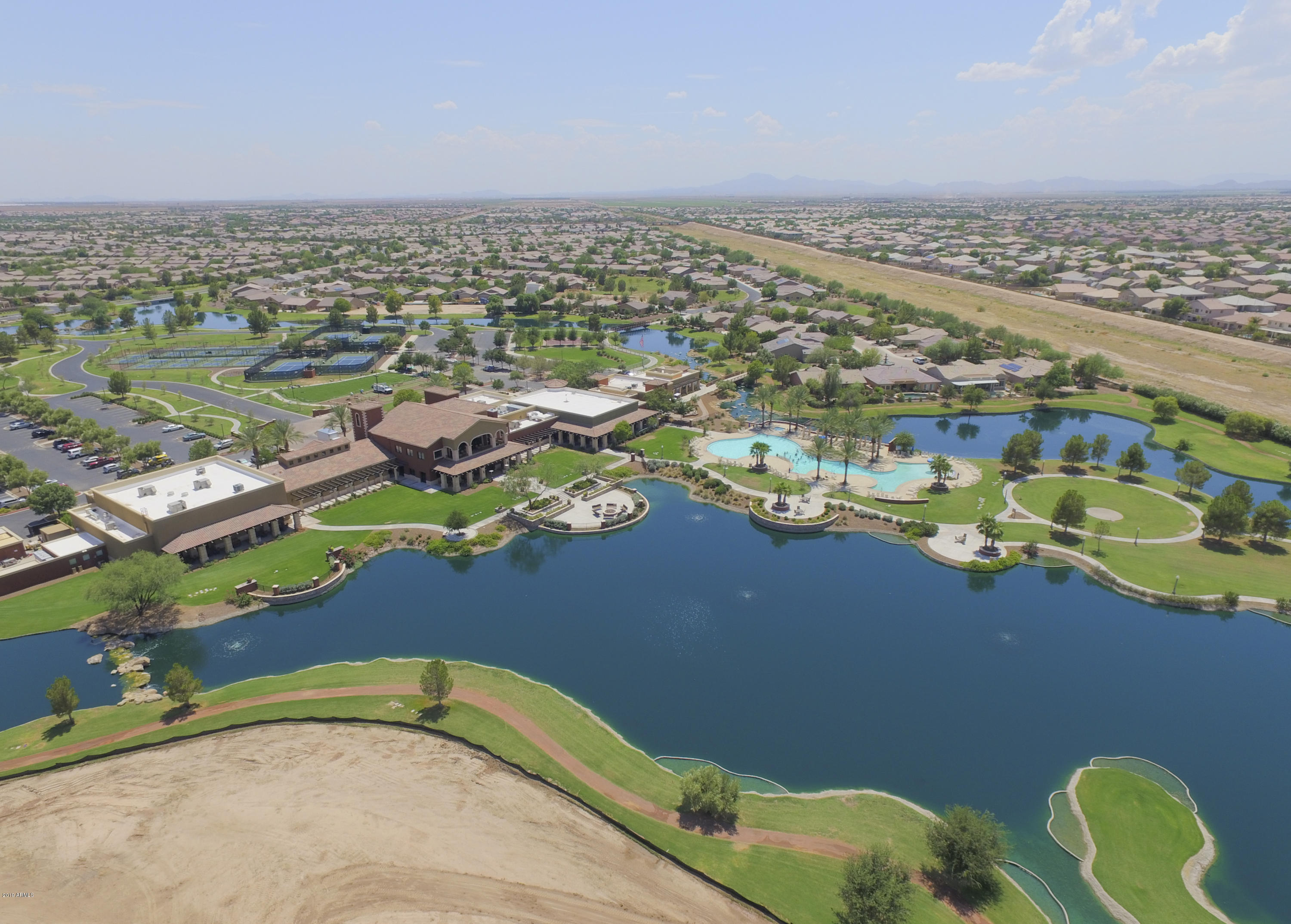 42485 Abbey Road Maricopa, AZ 85138 - Photo 67 of 74 province3 (1)