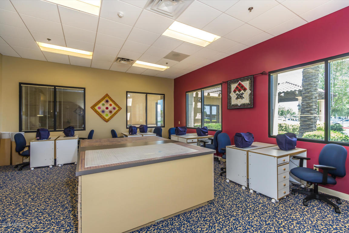 42485 Abbey Road Maricopa, AZ 85138 - Photo 70 of 74 Province10 (1)