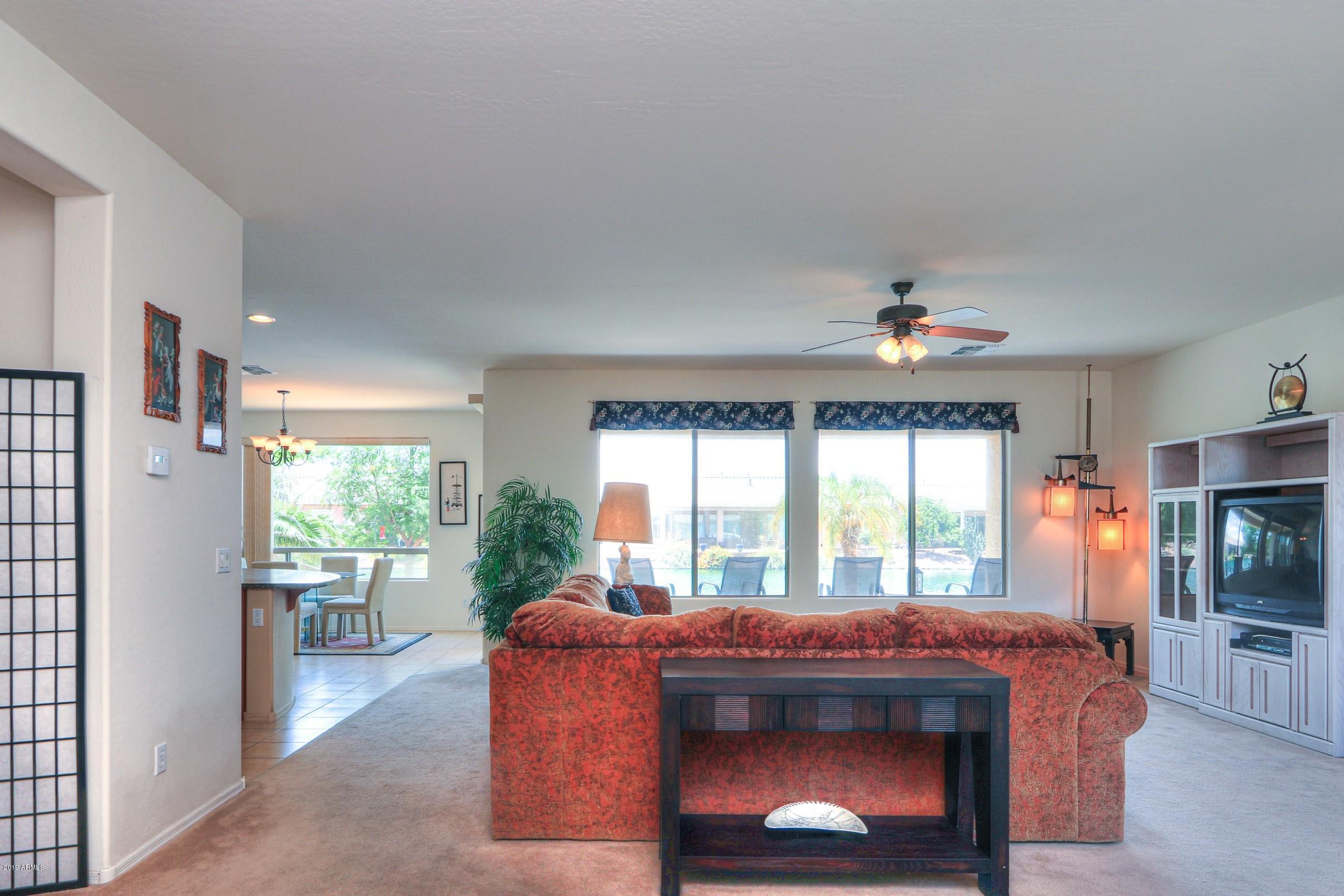 42485 Abbey Road Maricopa, AZ 85138 - Photo 9 of 74 08 (2)