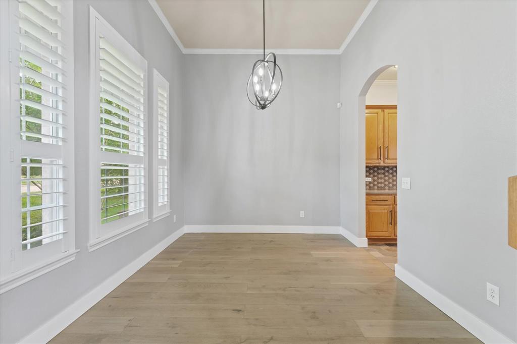 1535 Redeemer Road Allen, TX 75002 - Photo 17 of 33