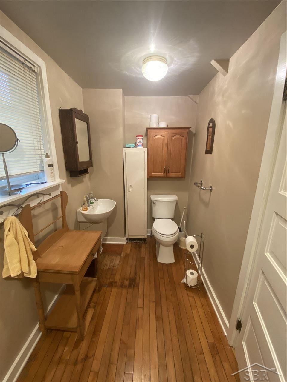 1011 East Adams Road Hope, MI 48628 - Photo 19 of 20 50011429-18.JPG
