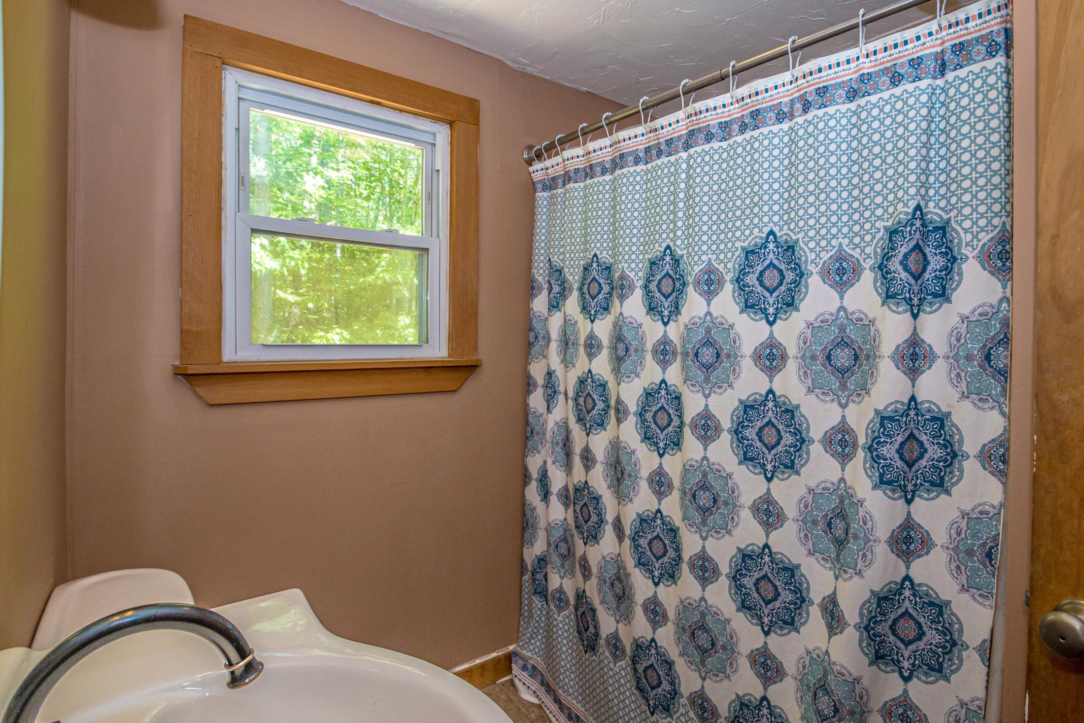 51 Old Goshen Road Conway, NH 03813 - Photo 29 of 53