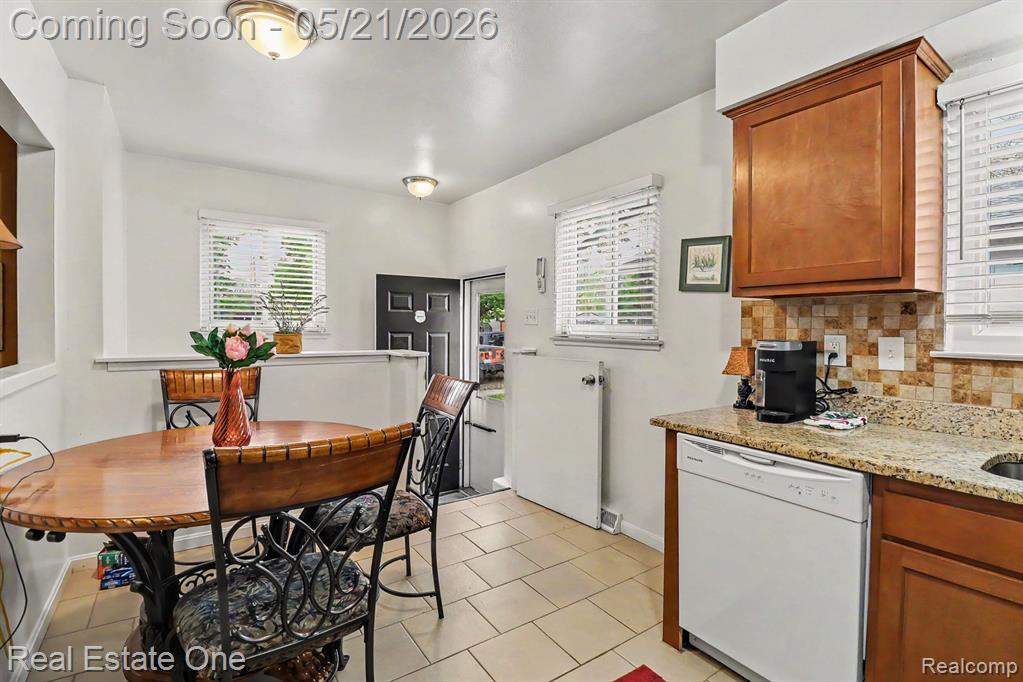 6305 Beech Daly Road Taylor, MI 48180 - Photo 14 of 22