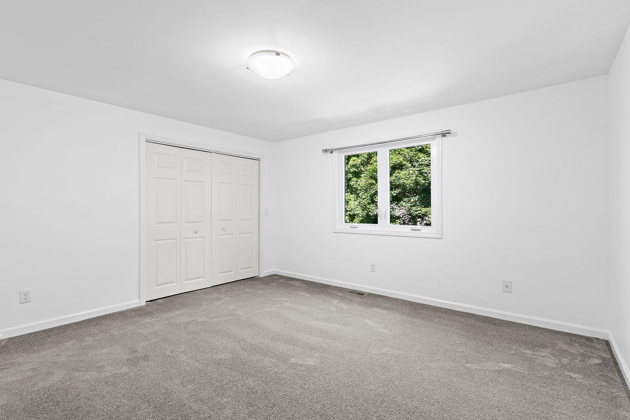 608 Maple Brook Road, Unit 608 Bellingham, MA 02019 - Photo 27 of 42 Gallery Image 27