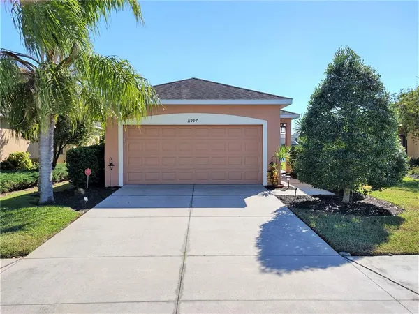 $2,300 | 11997 Tempest Harbor Loop, Venice, FL 34292