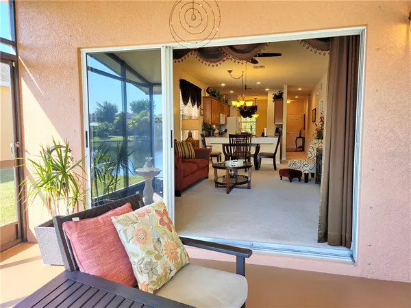 $2,300 | 11997 Tempest Harbor Loop, Venice, FL 34292