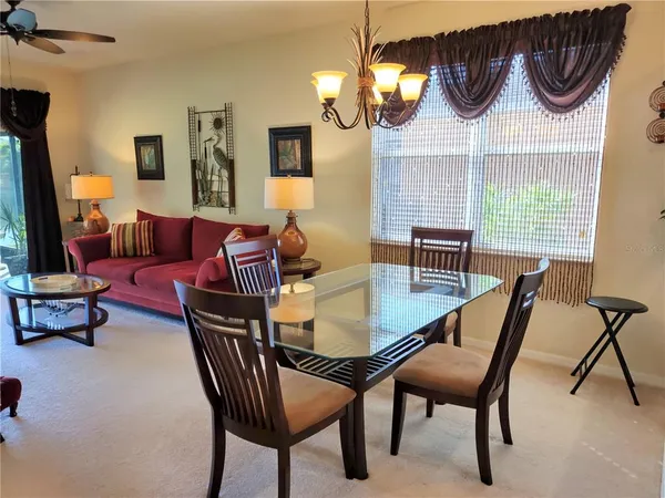 $2,300 | 11997 Tempest Harbor Loop, Venice, FL 34292