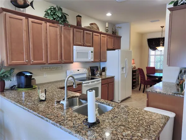 $2,300 | 11997 Tempest Harbor Loop, Venice, FL 34292