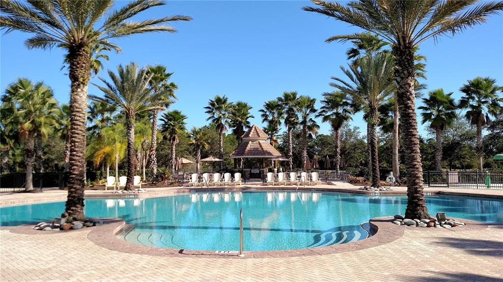 11997 Tempest Harbor Loop Venice, FL 34292 - Photo 2 of 52