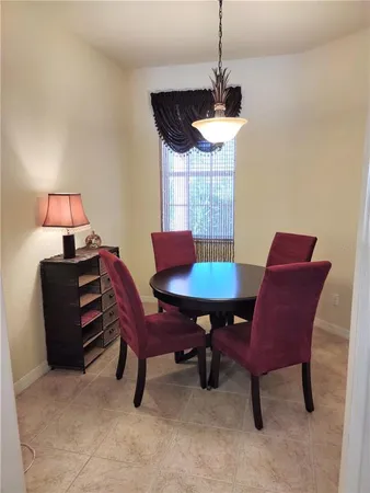 $2,300 | 11997 Tempest Harbor Loop, Venice, FL 34292