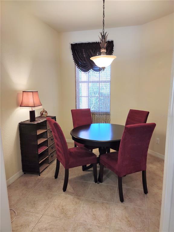 11997 Tempest Harbor Loop Venice, FL 34292 - Photo 24 of 52 a view of a livingroom with furniture