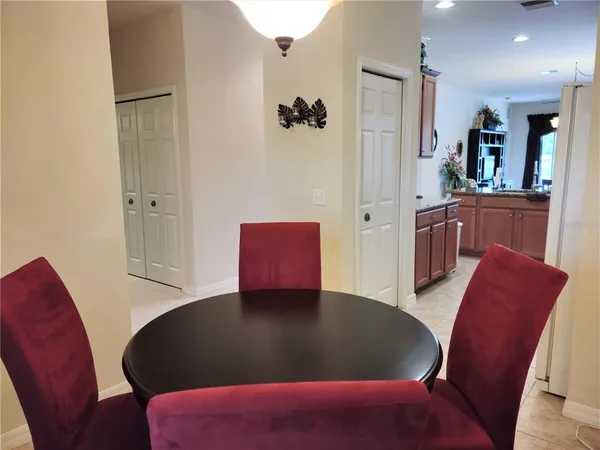 $2,300 | 11997 Tempest Harbor Loop, Venice, FL 34292