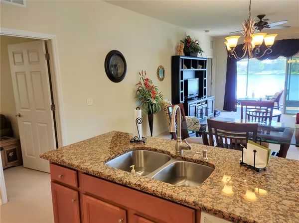 $2,300 | 11997 Tempest Harbor Loop, Venice, FL 34292