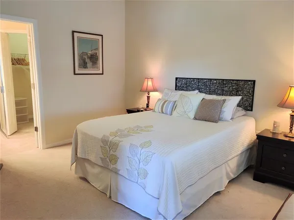 $2,300 | 11997 Tempest Harbor Loop, Venice, FL 34292