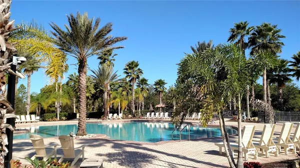 $2,300 | 11997 Tempest Harbor Loop, Venice, FL 34292