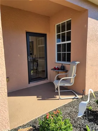 $2,300 | 11997 Tempest Harbor Loop, Venice, FL 34292