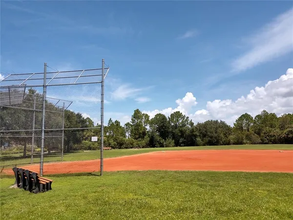 $2,300 | 11997 Tempest Harbor Loop, Venice, FL 34292