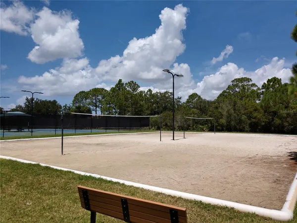 $2,300 | 11997 Tempest Harbor Loop, Venice, FL 34292