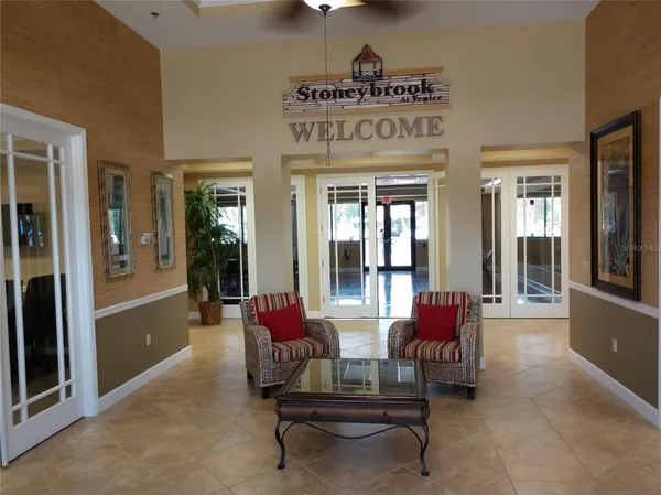 $2,300 | 11997 Tempest Harbor Loop, Venice, FL 34292