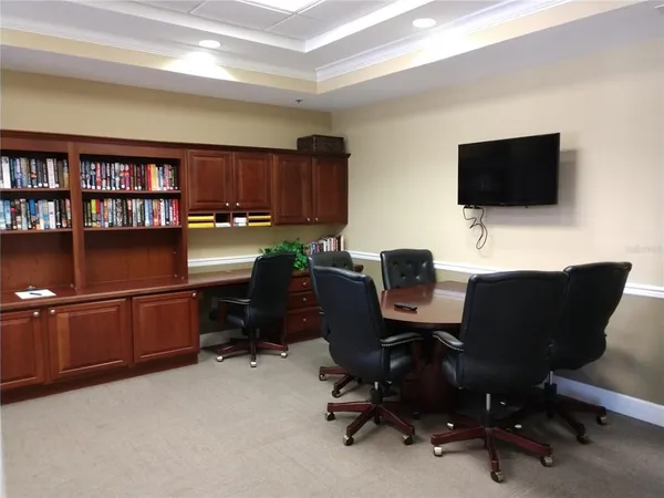 $2,300 | 11997 Tempest Harbor Loop, Venice, FL 34292