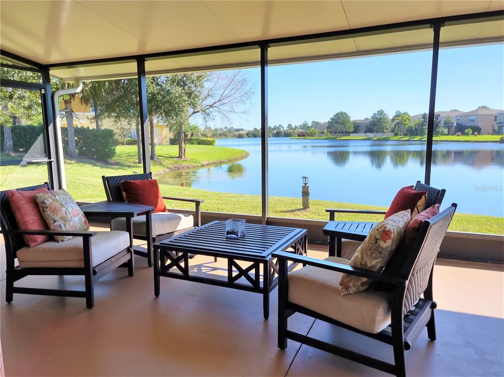 11997 Tempest Harbor Loop Venice, FL 34292 - Photo 10 of 52 a room with furniture and a window