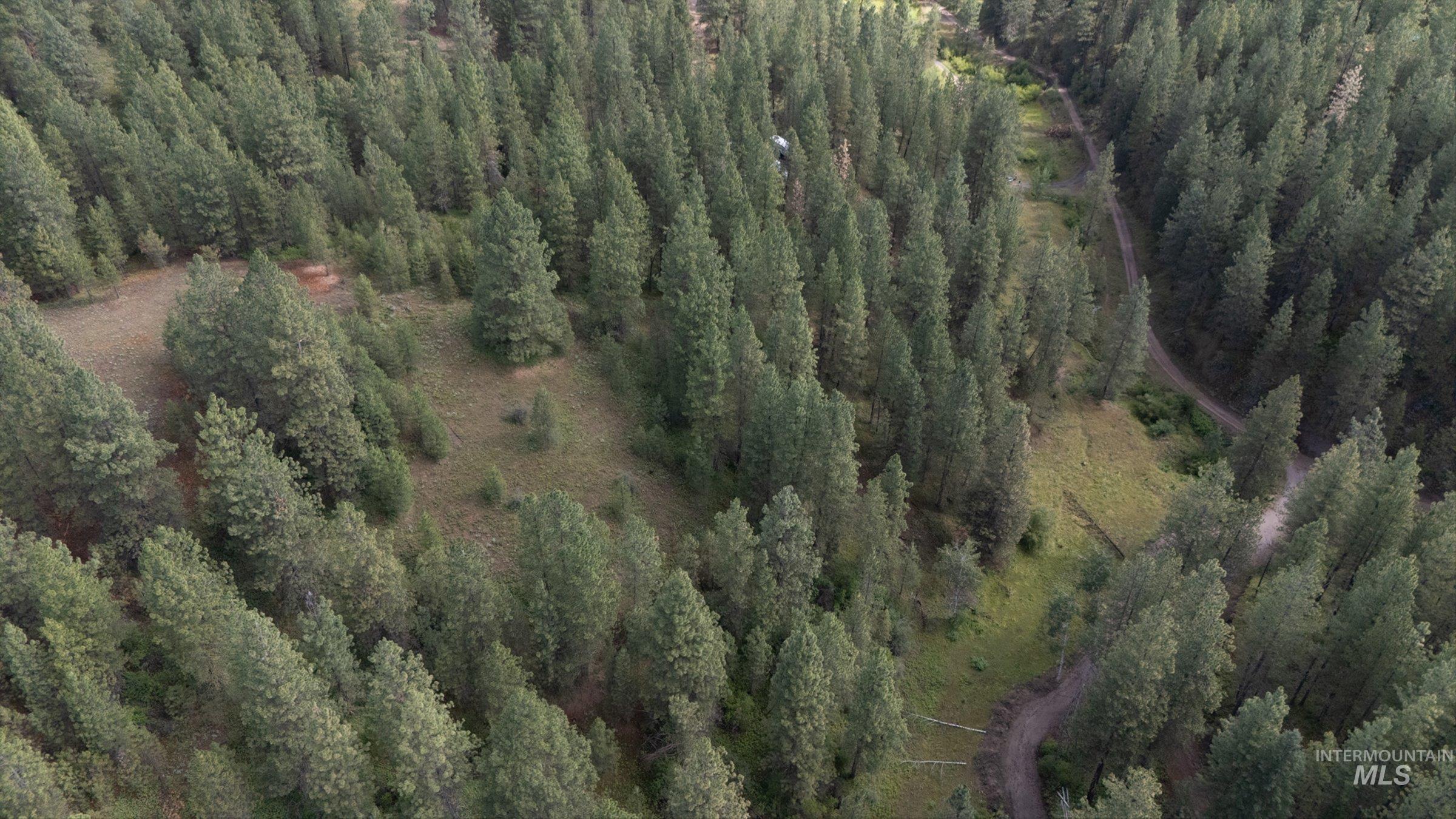 Tbd Sunset Trail Banks, ID 83602 - Photo 12 of 50