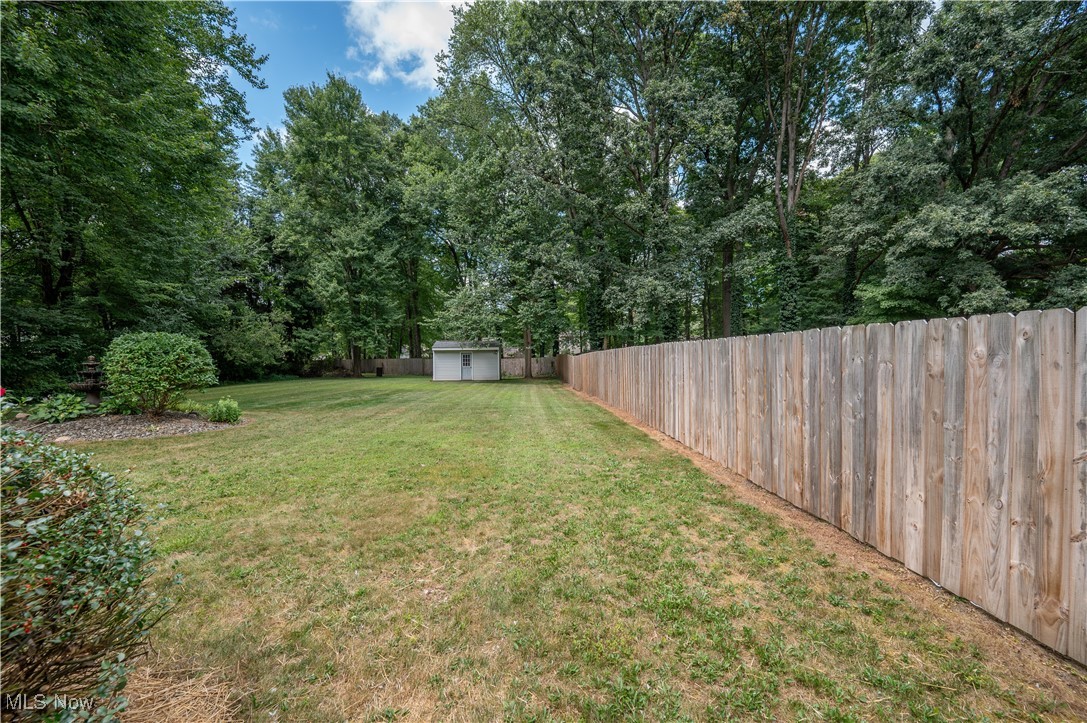 7707 Raglan Drive Northeast Warren, OH 44484 - Photo 30 of 41 Gallery Image 30